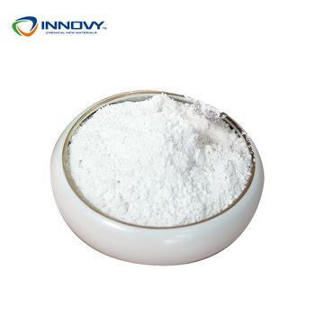 talc - Large Chemical Raw Materials and Products Supplier - Shanghai Innovy Chemical New Materials Co., Ltd.